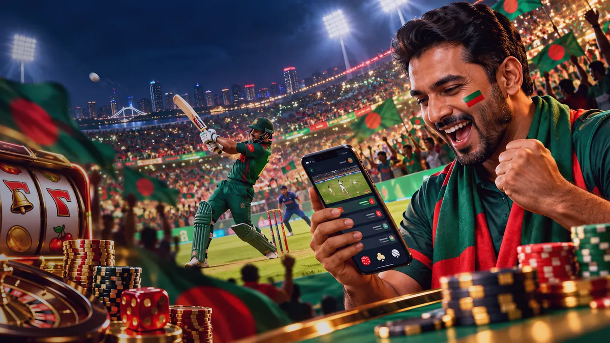 CK444 বাংলাদেশ ক্রিকেট বেটিং ও ক্যাসিনো — চিত্র 1