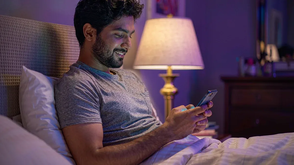 CK444 বাংলাদেশ মোবাইল ক্যাসিনো অ্যাপ ও অ্যাকাউন্ট ভিজ্যুয়াল — চিত্র 1