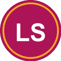 Lubna Rahman Sultana