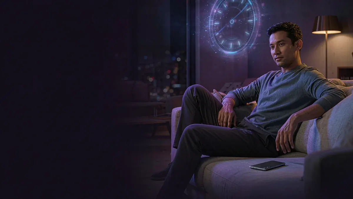 CK444 বাংলাদেশ দায়িত্বশীল গেমিং ও প্লেয়ার সহায়তা ভিজ্যুয়াল — চিত্র 1