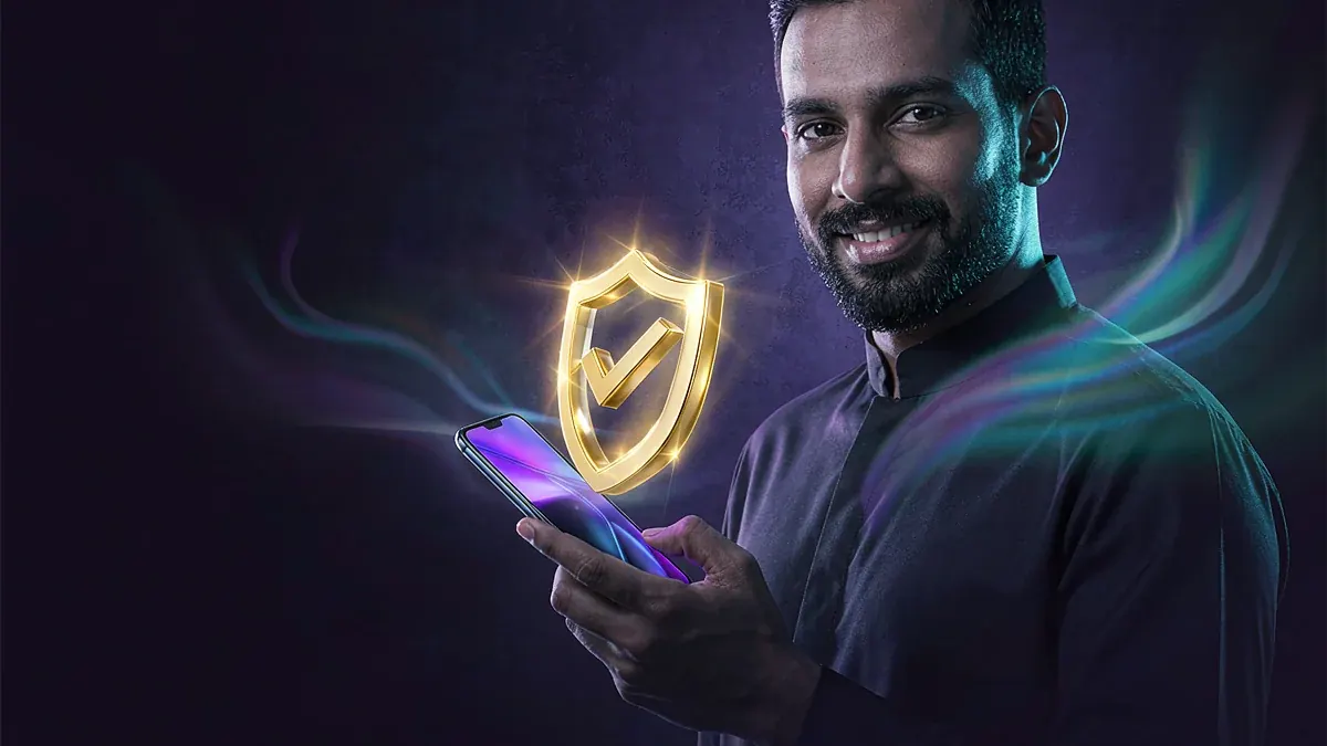 CK444 বাংলাদেশ ক্যাসিনো বোনাস, VIP রিওয়ার্ড ও পেমেন্ট ভিজ্যুয়াল — চিত্র 1