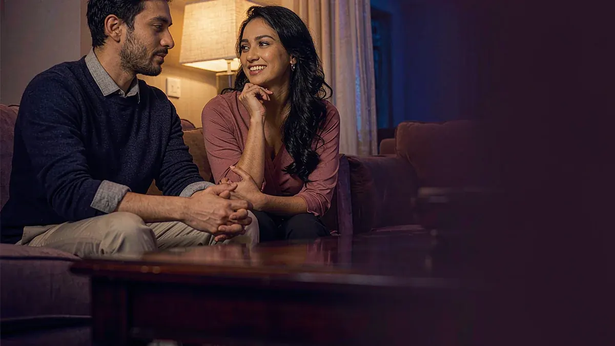 CK444 বাংলাদেশ দায়িত্বশীল গেমিং ও প্লেয়ার সহায়তা ভিজ্যুয়াল — চিত্র 1