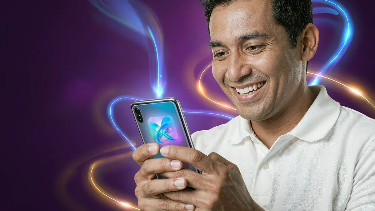 CK444 Bangladesh mobile casino app and account access visual - image 1