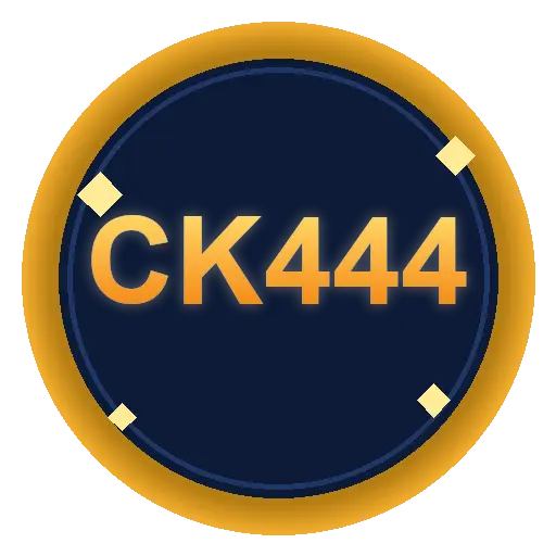 CK444